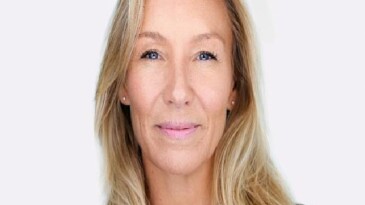 Sanofi ve Opella’da Yeni Dönem: Bağımsızlık ve Güçlü Vizyon