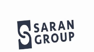 Saran Media Group, Bundesliga’nın Türkiye’deki Yeni Resmi Yayıncısı Oldu