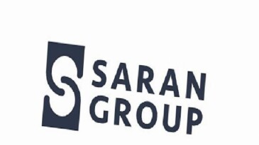 Saran Media Group, Bundesliga’nın Türkiye’deki Yeni Yayıncısı Oldu