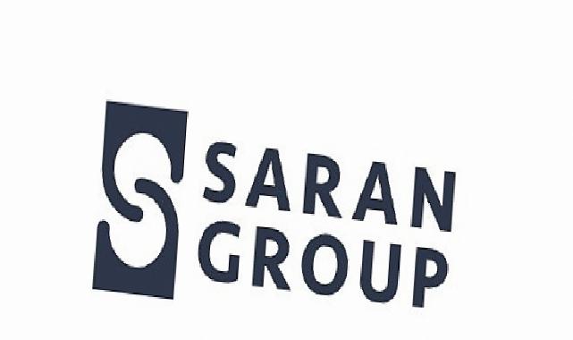 Saran Media Group, Bundesliga’nın Türkiye’deki Yeni Yayıncısı Oldu