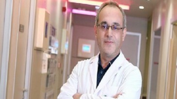 Skolyoz Belirtileri, Teşhisi ve Tedavi Yöntemleri Üsküdar Üniversitesi Uzmanlarından Öğrenildi