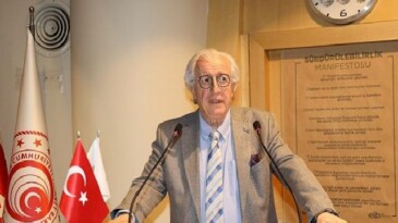 Türk Mobilya Sektöründe Katma Değerli Üretim ve Tasarım Odaklı Gelişmeler