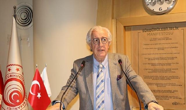 Türk Mobilya Sektöründe Katma Değerli Üretim ve Tasarım Odaklı Gelişmeler