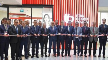 Türk Ticaret Bankası’nın Yenilenen Yüzü ve Yeni Dönem Hedefleri