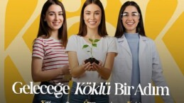 Türk Tuborg KÖK Gelişim Programı: Kadın Mühendis Adaylarına Yönelik Sürdürülebilir ve İlham Verici Bir Eğitim Platformu