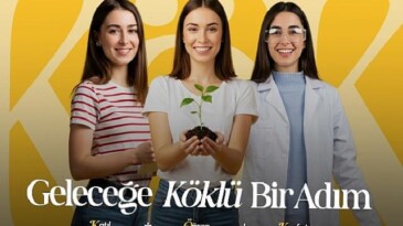 Türk Tuborg KÖK Gelişim Programı: Kadın Mühendis Adaylarına Yönelik Sürdürülebilir ve İlham Verici Bir Eğitim Platformu
