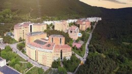 Türkiye, Avrupa’nın En Büyük Akademik Organizasyonu EUA Genel Kurulu’na Ev Sahipliği Yapmaya Hazırlanıyor