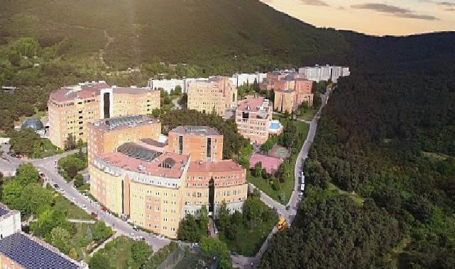 Türkiye, Avrupa’nın En Büyük Akademik Organizasyonu EUA Genel Kurulu’na Ev Sahipliği Yapmaya Hazırlanıyor