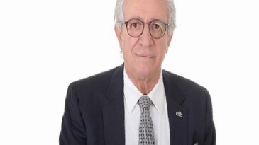 Türkiye Merkez Bankası’ndan 2025 Yılında Ekonomik ve Döviz Piyasalarına Yönelik Yeni Düzenlemeler ve Stratejiler