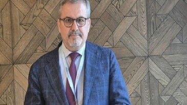 Türkiye’de Kök Hücre ve Hücresel Tedavi Alanında Yeni Ufuklar Açılıyor
