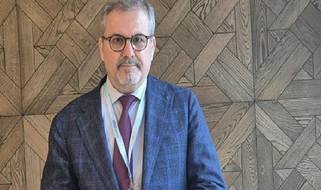 Türkiye’de Kök Hücre ve Hücresel Tedavi Alanında Yeni Ufuklar Açılıyor