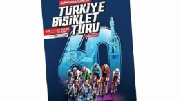 Türkiye’nin 60. Cumhurbaşkanlığı Bisiklet Turu Final Etabı: Çeşme’den İzmir’e Muhteşem Kapanış