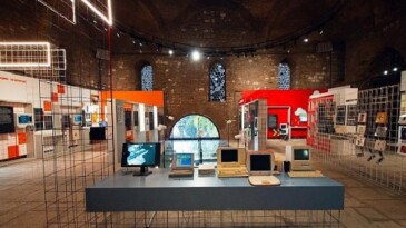 Türkiye’nin En Büyük Yerli İş Yazılımı Şirketi Logo Yazılım, 40. Yılını Kutluyor