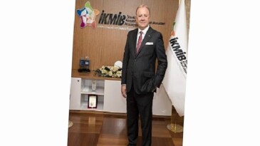 Türkiye’nin Nisan Ayı İhracatı ve Kimya Sektörünün Performansı