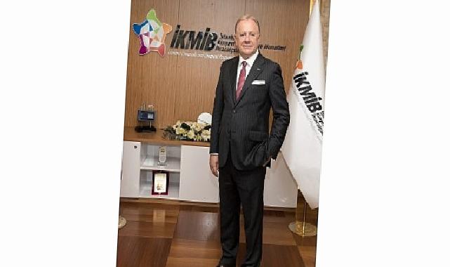 Türkiye’nin Nisan Ayı İhracatı ve Kimya Sektörünün Performansı