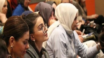 Uluslararası Pozitif Psikoloji Kongresi’nde Nörobilim ve Terapi Yaklaşımları