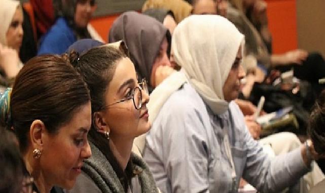 Uluslararası Pozitif Psikoloji Kongresi’nde Nörobilim ve Terapi Yaklaşımları