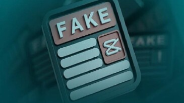 Üretken Yapay Zeka Araçları ve Siber Güvenlik Tehditleri