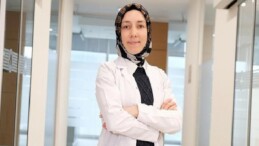 Üsküdar Üniversitesi Diş Hastanesi Uzmanından Implant Çevresi Enfeksiyonları Hakkında Bilgilendirme