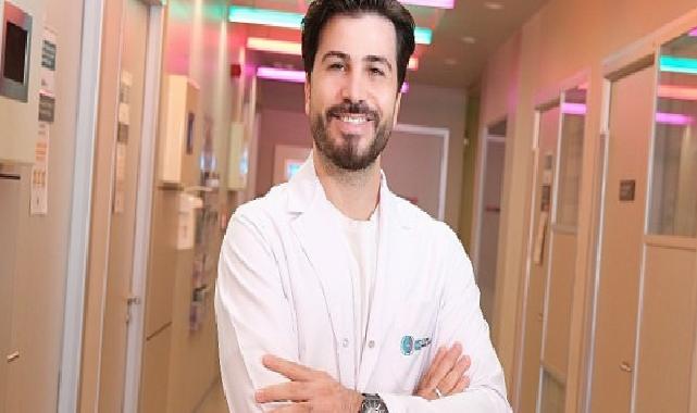 Üsküdar Üniversitesi NPİSTANBUL Hastanesi Uzman Klinik Psikolog Uluğ Çağrı Beyaz’dan Imposter Sendromu Hakkında Derinlemesine Bilgi