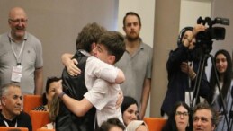 Üsküdar Üniversitesi ve İl Milli Eğitim Müdürlüğü İş Birliğiyle 10. Bilim ve Fikir Festivali Ön Değerlendirme Sonuçları Açıklandı