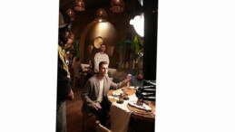 VakıfBank Restoran Harcaması Kampanyası ve Reklam Tanıtımı