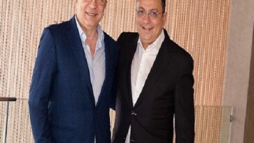 VFS Global ve CiX Citizen Experience İş Birliğiyle Küresel Vatandaşlık Hizmetlerinde Yeni Bir Dönem