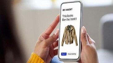 Visa’nın Yapay Zekâ ve Dijital Ticaret Vizyonu: Geleceğin Ödeme ve Alışveriş Deneyimi