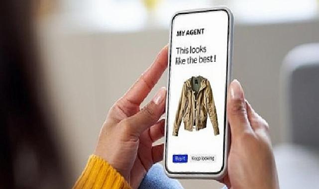 Visa’nın Yapay Zekâ ve Dijital Ticaret Vizyonu: Geleceğin Ödeme ve Alışveriş Deneyimi