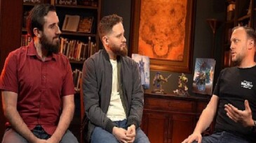 World of Warcraft Güncellemesi 11.1.5 ve Yenilikler