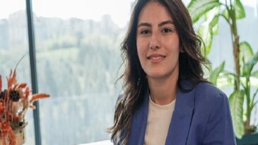 Yapay Zekâ ve Ruh Sağlığı Arasındaki Bağlantıyı Gösteren Yeni Araştırma