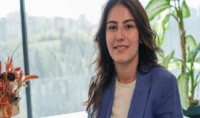 Yapay Zekâ ve Ruh Sağlığı Arasındaki Bağlantıyı Gösteren Yeni Araştırma