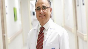 Yenidoğan Sünneti: Uygulama, Yöntemler ve Bakım İpuçları