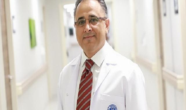 Yenidoğan Sünneti: Uygulama, Yöntemler ve Bakım İpuçları
