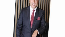 26-30 Haziran Özel Güvenlik Günü ve Haftası GÜSOD Başkanı Turgay ŞAHAN: Çalışma şartları, fiyatlar ve özlük haklarının güzelleştirilmesi gerekiyor