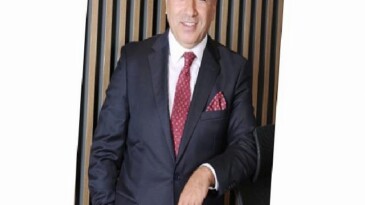 26-30 Haziran Özel Güvenlik Günü ve Haftası GÜSOD Başkanı Turgay ŞAHAN: Çalışma şartları, fiyatlar ve özlük haklarının güzelleştirilmesi gerekiyor