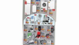 26 Haziran’da A101’de Elektrikli Araç Fırsatı