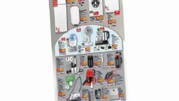 26 Haziran’da A101’de Elektrikli Araç Fırsatı