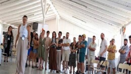 3 Büyükşehir Belediyesi’nden ortak gençlik çalışması