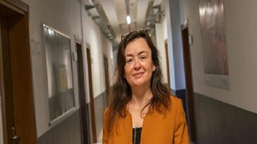 30 Haziran Hami Aile Günü: ‘Travma bilgili yaklaşım, çocukların geleceğini korur’