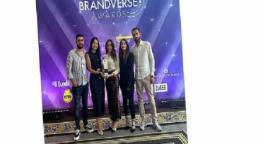 A101 Toplumsal Medyada Doruktaki Yerini Korudu