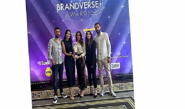 A101 Toplumsal Medyada Doruktaki Yerini Korudu