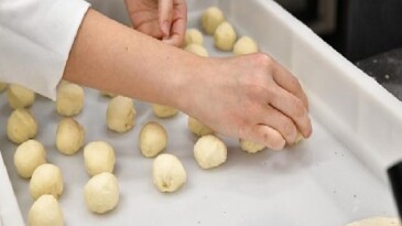 Academy BigChefs Birinci Mezunlarını Verdi!