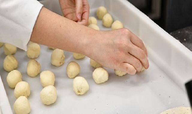 Academy BigChefs Birinci Mezunlarını Verdi!