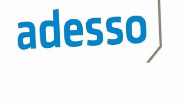 adesso Türkiye’ye Ar-Ge ve Yapay Zekâ Alanında İki Memleketler arası Ödül Birden!