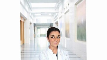 Ağır bakım süreci ile ilgili bilinmesi gerekenler