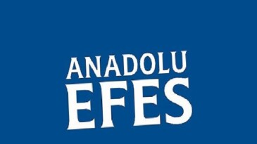Anadolu Efes, BM Okyanus Konferansı’nda Türkiye’yi Temsil Eden Tek Şirket Oldu
