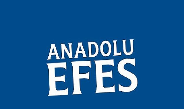 Anadolu Efes, BM Okyanus Konferansı’nda Türkiye’yi Temsil Eden Tek Şirket Oldu