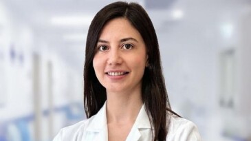 Anne Aşı Olursa, Bebek Korunur: Gebelikte Boğmaca Aşısı Rutin Uygulamalar Ortasında