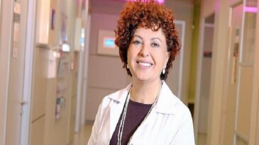 Anoreksiya tedavisinde erken müdahale hayat kurtarır!